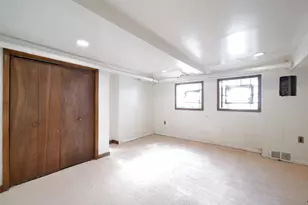 3833 S Damen Ave, Chicago, IL 60609 - Photo 47