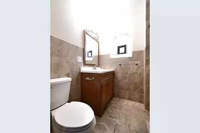 3833 S Damen Avenue, Chicago, IL 60609 - Photo 33