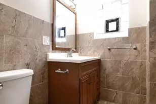 3833 S Damen Ave, Chicago, IL 60609 - Photo 33