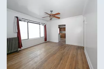 3833 S Damen Avenue, Chicago, IL 60609 - Photo 9