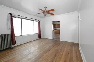 3833 S Damen Ave, Chicago, IL 60609 - Photo 9