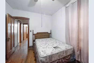 3833 S Damen Avenue, Chicago, IL 60609 - Photo 31