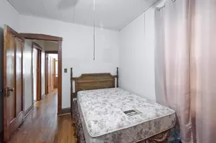 3833 S Damen Ave, Chicago, IL 60609 - Photo 31