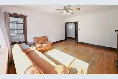 3833 S Damen Avenue, Chicago, IL 60609 - Photo 23