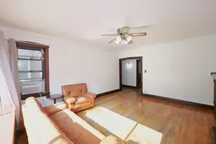 3833 S Damen Ave, Chicago, IL 60609 - Photo 23