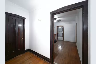 3833 S Damen Avenue, Chicago, IL 60609 - Photo 25