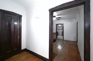 3833 S Damen Ave, Chicago, IL 60609 - Photo 25
