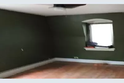 105 W Willow Road, Prospect Heights, IL 60070 - Photo 9
