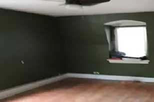 105 W Willow Rd, Prospect Heights, IL 60070 - Photo 9