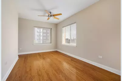 125 N Buffalo Grove Road #213, Buffalo Grove, IL 60089 - Photo 11