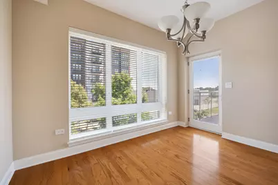 125 N Buffalo Grove Road #213, Buffalo Grove, IL 60089 - Photo 17