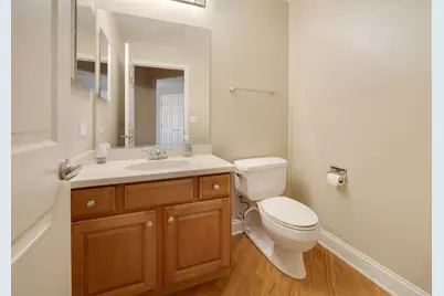 125 N Buffalo Grove Road #213, Buffalo Grove, IL 60089 - Photo 19