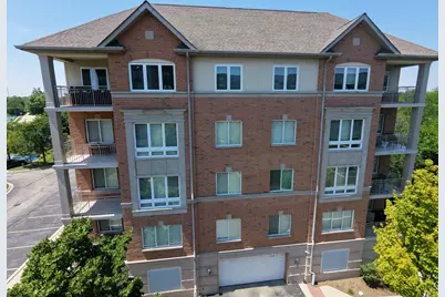 125 N Buffalo Grove Road #213, Buffalo Grove, IL 60089 - Photo 13
