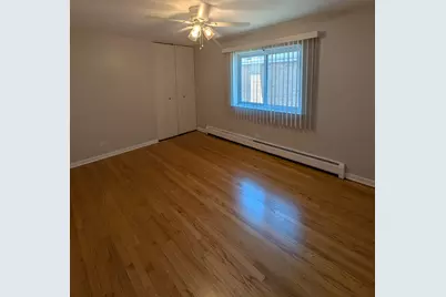 9216 Seymour Avenue #2E, Schiller Park, IL 60176 - Photo 9