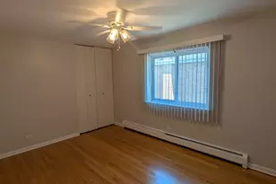9216 Seymour Ave, Schiller Park, IL 60176 - Photo 9