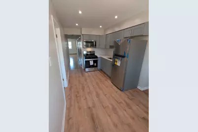 9216 Seymour Avenue #2E, Schiller Park, IL 60176 - Photo 13