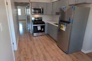 9216 Seymour Ave, Schiller Park, IL 60176 - Photo 13