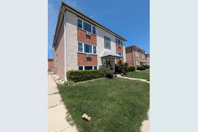 9216 Seymour Avenue #2E, Schiller Park, IL 60176 - Photo 1