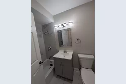 9216 Seymour Avenue #2E, Schiller Park, IL 60176 - Photo 5