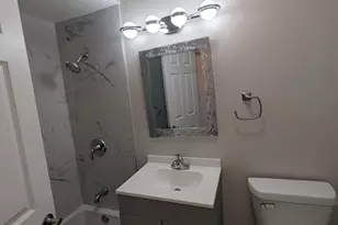 9216 Seymour Ave, Schiller Park, IL 60176 - Photo 5