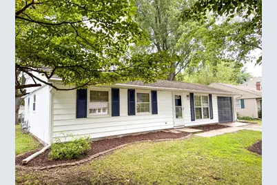 810 Fairoaks Drive, Champaign, IL 61821 - Photo 21