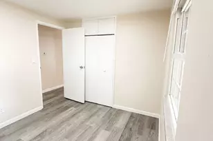 810 Fairoaks Dr, Champaign, IL 61821 - Photo 17