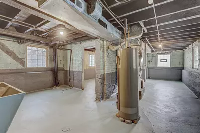 306 E 118th Street, Chicago, IL 60628 - Photo 27