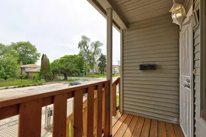 306 E 118th Street, Chicago, IL 60628 - Photo 7