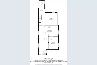 306 E 118th Street, Chicago, IL 60628 - Photo 39
