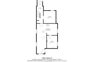 306 E 118th St, Chicago, IL 60628 - Photo 39