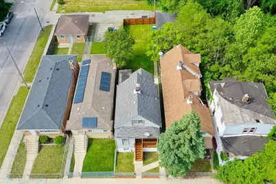 306 E 118th Street, Chicago, IL 60628 - Photo 35