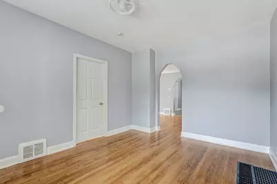 306 E 118th Street, Chicago, IL 60628 - Photo 9