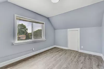 306 E 118th Street, Chicago, IL 60628 - Photo 23