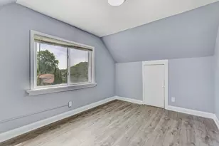 306 E 118th St, Chicago, IL 60628 - Photo 23