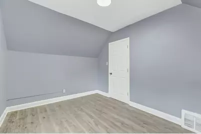 306 E 118th Street, Chicago, IL 60628 - Photo 25