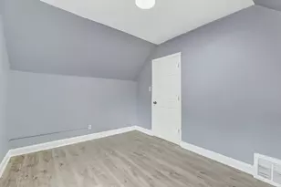 306 E 118th St, Chicago, IL 60628 - Photo 25