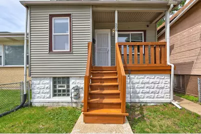 306 E 118th Street, Chicago, IL 60628 - Photo 5