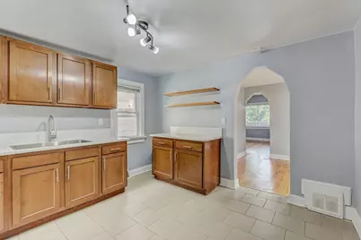306 E 118th Street, Chicago, IL 60628 - Photo 19