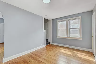 306 E 118th Street, Chicago, IL 60628 - Photo 15