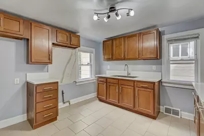 306 E 118th Street, Chicago, IL 60628 - Photo 17