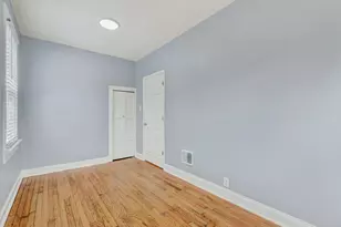 306 E 118th St, Chicago, IL 60628 - Photo 13