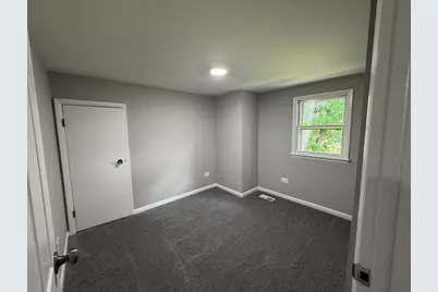 321 Janet Avenue, Darien, IL 60561 - Photo 15