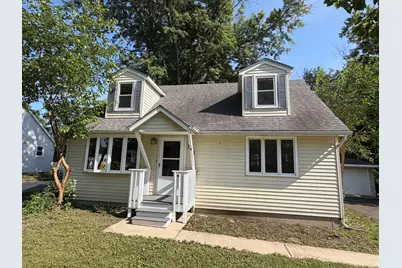 321 Janet Avenue, Darien, IL 60561 - Photo 3