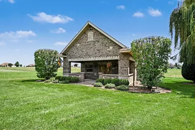 10139 W Tall Grass Lane, Monee, IL 60449 - Photo 15