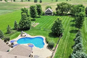 10139 W Tall Grass Ln, Monee, IL 60449 - Photo 13