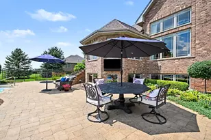 10139 W Tall Grass Ln, Monee, IL 60449 - Photo 11