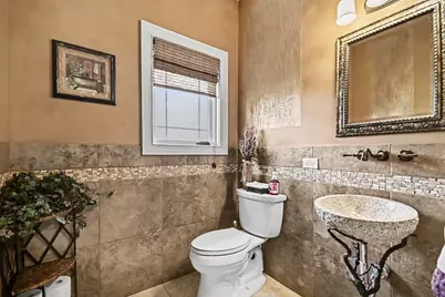 10139 W Tall Grass Lane, Monee, IL 60449 - Photo 35