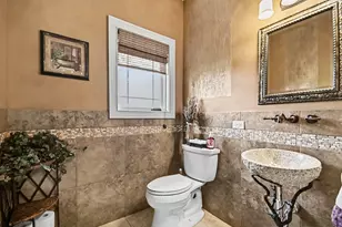 10139 W Tall Grass Ln, Monee, IL 60449 - Photo 35
