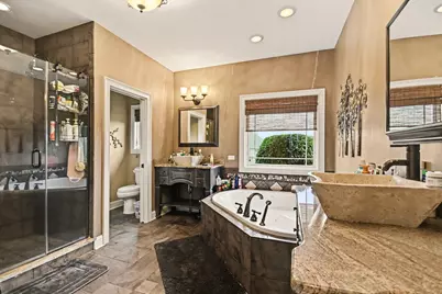 10139 W Tall Grass Lane, Monee, IL 60449 - Photo 29