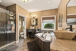 10139 W Tall Grass Ln, Monee, IL 60449 - Photo 29